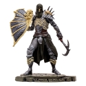 Diablo 4 - Figurine Necromancer (Rare) 15 cm