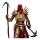 Diablo 4 - Figurine Necromancer (Epic) 15 cm