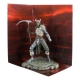 Diablo 4 - Figurine Necromancer (Rare) 15 cm