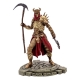 Diablo 4 - Figurine Necromancer (Epic) 15 cm