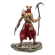 Diablo 4 - Figurine Necromancer (Epic) 15 cm