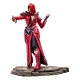 Diablo 4 - Figurine Sorceress (Rare) 15 cm