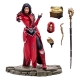 Diablo 4 - Figurine Sorceress (Rare) 15 cm