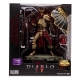 Diablo 4 - Figurine Necromancer (Epic) 15 cm