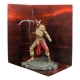 Diablo 4 - Figurine Necromancer (Epic) 15 cm