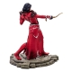 Diablo 4 - Figurine Sorceress (Rare) 15 cm