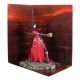 Diablo 4 - Figurine Sorceress (Rare) 15 cm