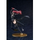 Persona 5 The Royal - Statuette 1/7 Kasumi Yoshizawa Phantom Thief Ver. 25 cm