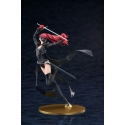 Persona 5 The Royal - Statuette 1/7 Kasumi Yoshizawa Phantom Thief Ver. 25 cm