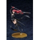 Persona 5 The Royal - Statuette 1/7 Kasumi Yoshizawa Phantom Thief Ver. 25 cm