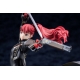 Persona 5 The Royal - Statuette 1/7 Kasumi Yoshizawa Phantom Thief Ver. 25 cm