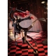 Persona 5 The Royal - Statuette 1/7 Kasumi Yoshizawa Phantom Thief Ver. 25 cm