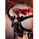 Persona 5 The Royal - Statuette 1/7 Kasumi Yoshizawa Phantom Thief Ver. 25 cm