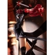 Persona 5 The Royal - Statuette 1/7 Kasumi Yoshizawa Phantom Thief Ver. 25 cm