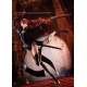 Persona 5 The Royal - Statuette 1/7 Kasumi Yoshizawa Phantom Thief Ver. 25 cm