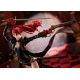 Persona 5 The Royal - Statuette 1/7 Kasumi Yoshizawa Phantom Thief Ver. 25 cm