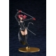 Persona 5 The Royal - Statuette 1/7 Kasumi Yoshizawa Phantom Thief Ver. 25 cm