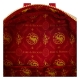 House of the Dragon - Sac à dos Targaryen By Loungefly