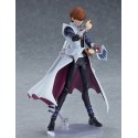 Yu-Gi-Oh! - Figurine Figma Seto Kaiba 16 cm