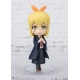 Mashle: Magic and Muscles - Figurine Figuarts mini Lemon Irvine 9 cm