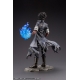 My Hero Academia - Statuette ARTFXJ 1/8 Dabi Bonus Edition 27 cm