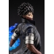 My Hero Academia - Statuette ARTFXJ 1/8 Dabi Bonus Edition 27 cm