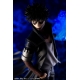 My Hero Academia - Statuette ARTFXJ 1/8 Dabi Bonus Edition 27 cm