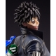 My Hero Academia - Statuette ARTFXJ 1/8 Dabi Bonus Edition 27 cm