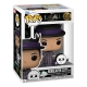 Loki - Figurine POP! Renslayer with Miss Minutes 9 cm