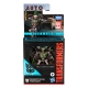 Transformers : The Last Knight Studio Series - Figurine Core Class Decepticon Mohawk 9 cm