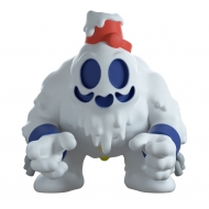 Cuphead - Figurine Cuphead 10 cm - Figurine-Discount