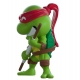 Les Tortues Ninja - Figurine Donatello (Classic) 11 cm