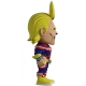 My Hero Academia - Figurine All Might 12 cm