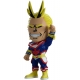 My Hero Academia - Figurine All Might 12 cm