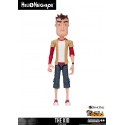 Hello Neighbor - Figurine The Kid 13 cm