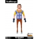 Hello Neighbor - Figurine The Neighbor 13 cm