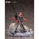 Arknights - Statuette 1/7 Bagpipe Elite 2 Ver. 25 cm