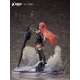 Arknights - Statuette 1/7 Bagpipe Elite 2 Ver. 25 cm