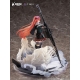 Arknights - Statuette 1/7 Bagpipe Elite 2 Ver. 25 cm