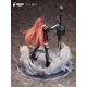 Arknights - Statuette 1/7 Bagpipe Elite 2 Ver. 25 cm