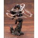 My Hero Academia - Statuette ARTFXJ 1/8 Shota Aizawa 26 cm