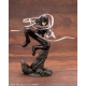 My Hero Academia - Statuette ARTFXJ 1/8 Shota Aizawa 26 cm