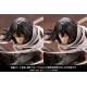 My Hero Academia - Statuette ARTFXJ 1/8 Shota Aizawa 26 cm