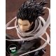 My Hero Academia - Statuette ARTFXJ 1/8 Shota Aizawa 26 cm