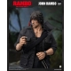 Rambo II - Figurine 1/6 John Rambo 30 cm