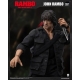 Rambo II - Figurine 1/6 John Rambo 30 cm