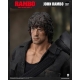 Rambo II - Figurine 1/6 John Rambo 30 cm