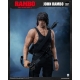 Rambo II - Figurine 1/6 John Rambo 30 cm