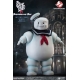 S.O.S Fantômes - Statuette Stay Puft Marshmallow Man Deluxe Version 30 cm