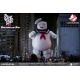 S.O.S Fantômes - Statuette Stay Puft Marshmallow Man Deluxe Version 30 cm